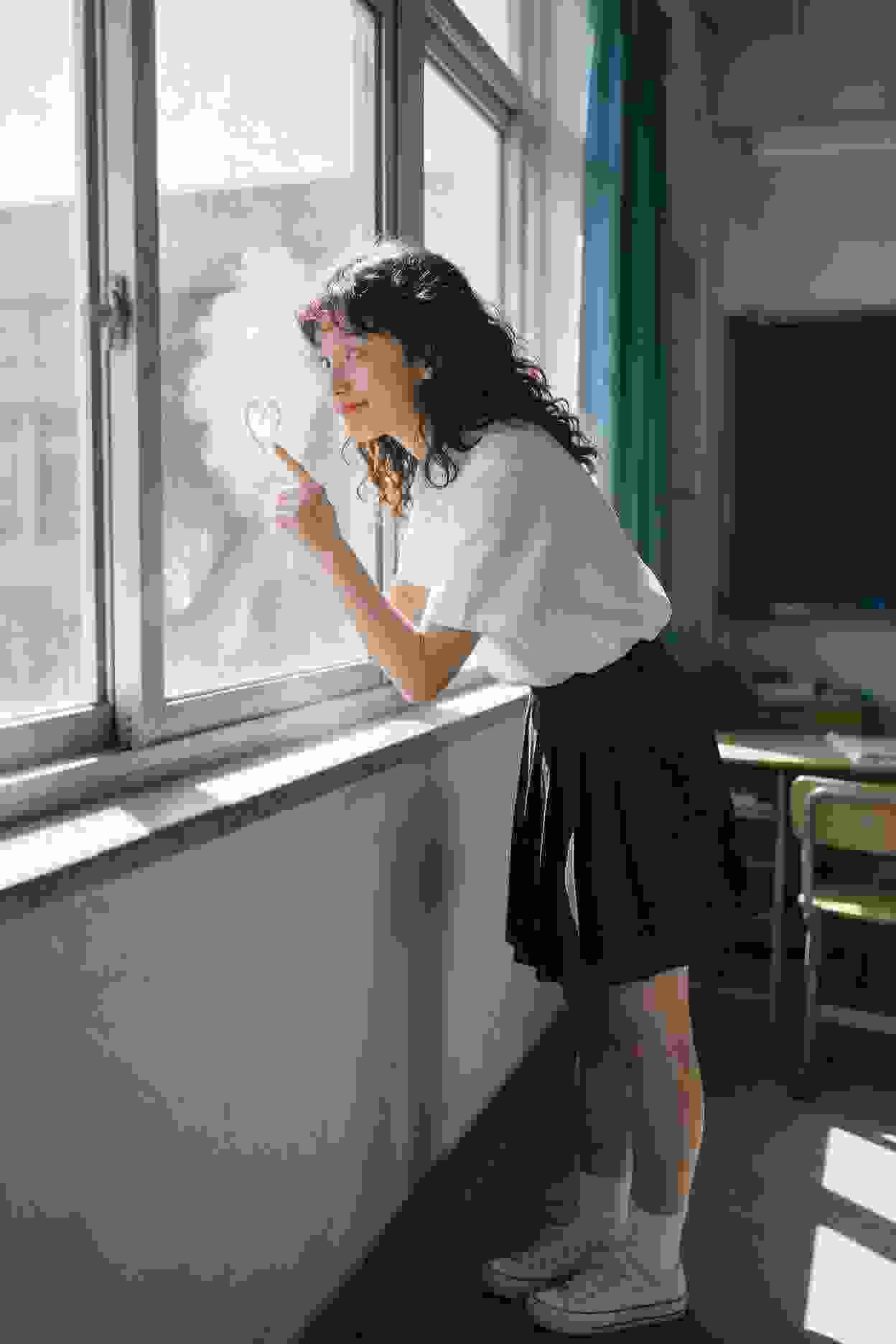 医心医意